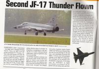 image jf-17-thunder-037-jpg