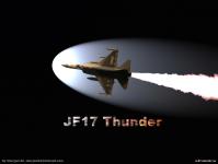 image jf-17-thunder-390-jpg