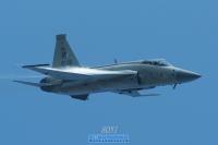 image jf-17-thunder-zhuhai-007-jpg