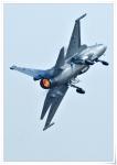 image jf-17-thunder-zhuhai-082-jpg