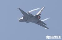 image jf-17-thunder-zhuhai-097-jpg