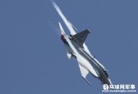 image jf-17-thunder-zhuhai-100-jpg